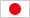 Japanese